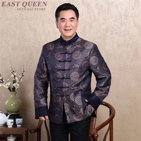 chinese dress shirt|chinese dress shirt for men.